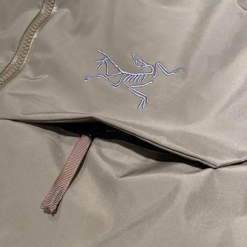 Arcteryx S-2XL fxtx04 (16)
